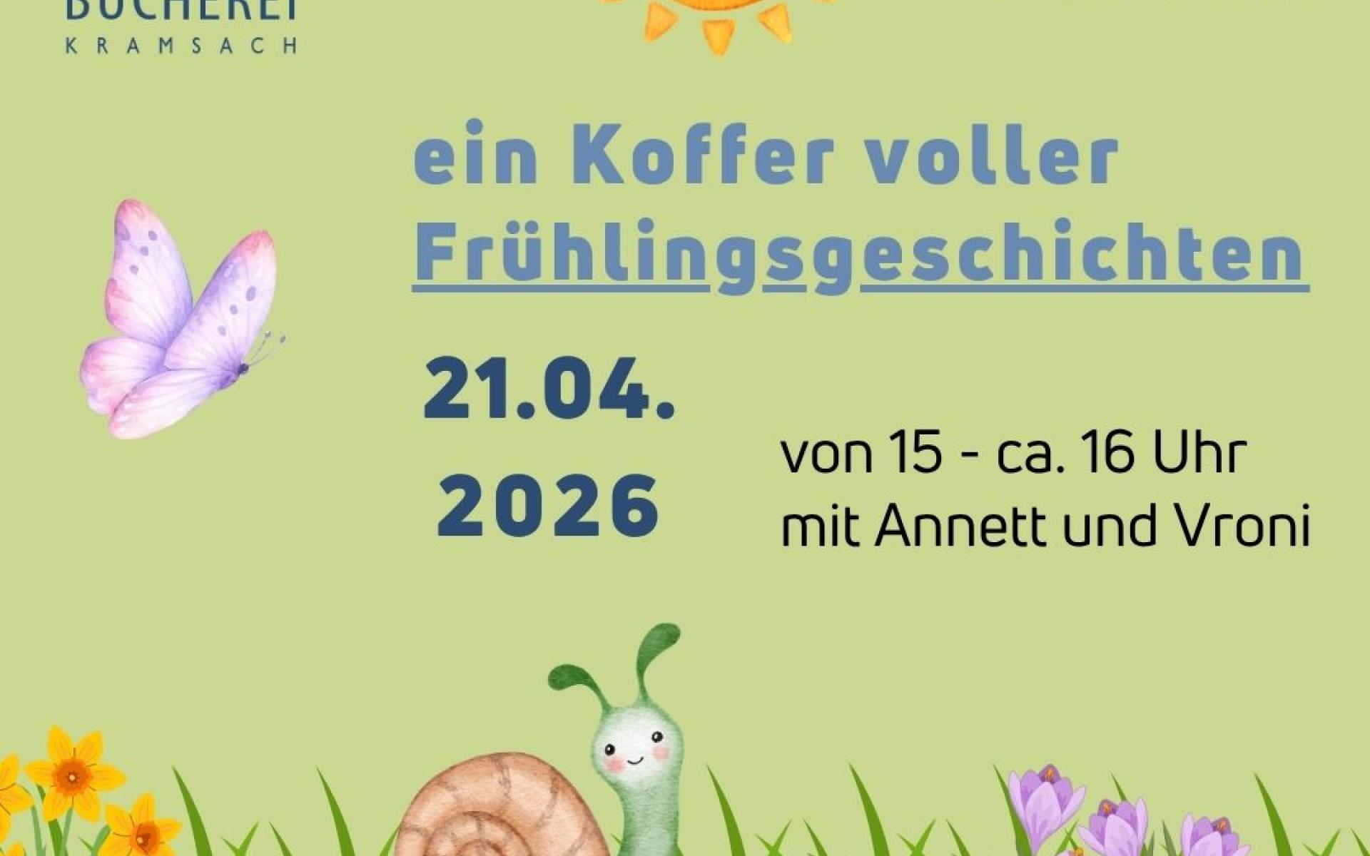 Geschichtenkoffer