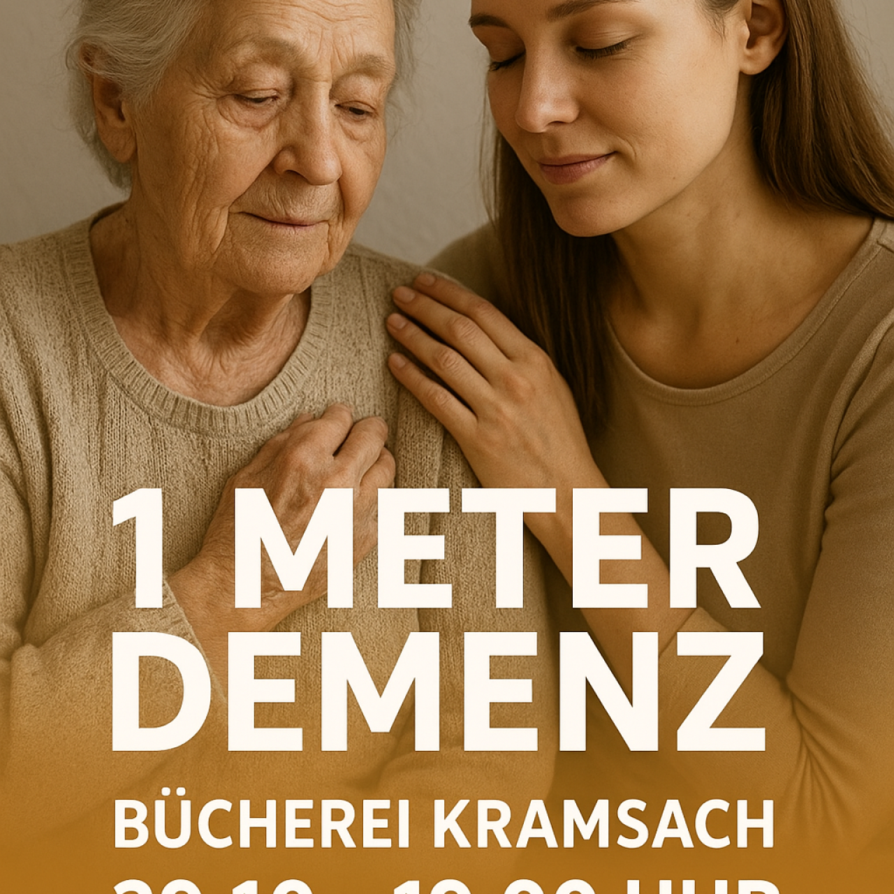 Demenz 29.10.