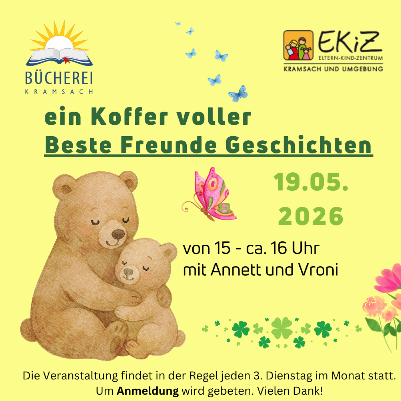 Geschichtenkoffer 